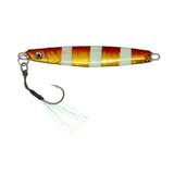 HTO Shore Jig