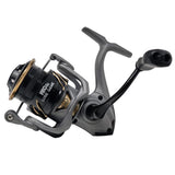HTO Lure Game Reels