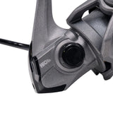 HTO Lure Game Reels