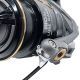 HTO Lure Game Reels