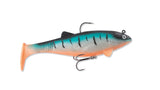 Herakles Huge Shad 20cm/135g