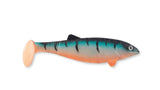 Herakles Huge Shad 20cm/135g
