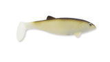 Herakles Huge Shad 20cm/135g