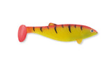 Herakles Huge Shad 20cm/135g