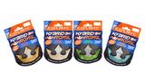 Colmic Hybrid Royal Pole Elastic