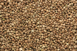 Hemp seeds bulk 1kg