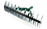 Canal Bottom Weed Cutters-Rake