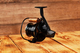 Okuma INC-8000 Reel