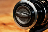 Okuma INC-8000 Reel