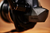 Okuma INC-8000 Reel