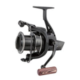 Okuma INC-8000 Reel
