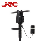 JRC Radar DS Hanger Indicator