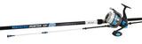Mackerel Fishing Rod & Reel Combos