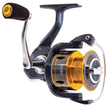 Rovex Power Spin Reel