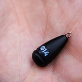 Spro FreeStyle Adjustable Dropshot Rig