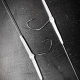 Spro FreeStyle Adjustable Dropshot Rig