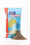 Champion Feed Feeder Dark Grounbait