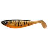 Berkley Sick Flanker 20cm
