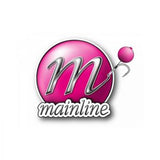 Mainline Pop-up CellTM