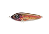 Abu Garcia Svartzonker McJerk Lure