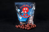 Dudi Bait "Mister Dudi" Soluble Boilies