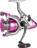 Okuma Lotus Baitfeeder Reel