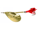 Ondex Spinners