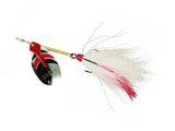 Ondex Spinners