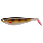 Berkley Sick Flanker 20cm