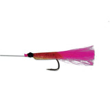 AXIA Mackerel Feathers