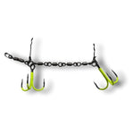 Pikecraft The Swivel Rig Set