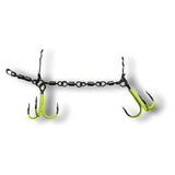 Pikecraft The Swivel Rig Set