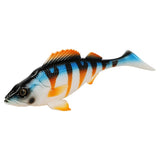 Mikado MFT Perch