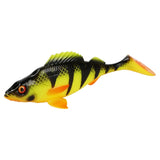 Mikado MFT Perch