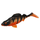 Mikado MFT Perch