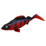 Mikado MFT Perch