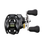 Shimano Curado K 301 Low Profile Baitcaster Reel