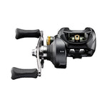 Shimano Curado K 301 Low Profile Baitcaster Reel