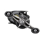 Shimano Curado K 301 Low Profile Baitcaster Reel