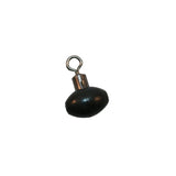 Tronixpro Pulley Beads