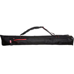 PENN Rod Bag 155