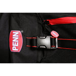 PENN Rod Bag 155