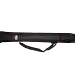 PENN Rod Bag 155