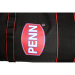 PENN Rod Bag 155