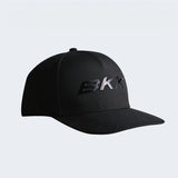 BKK  Hat