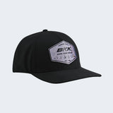 BKK  Hat