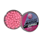 Mainline - Match Dumbell Wafters