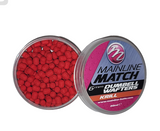 Mainline - Match Dumbell Wafters