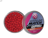 Mainline - Match Dumbell Wafters