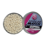 Mainline - Match Dumbell Wafters